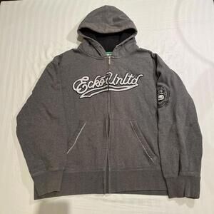 Insaneeely Sick Early 2000s Cyber2k Becc